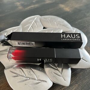 HAUS Laboratories by Lady Gaga